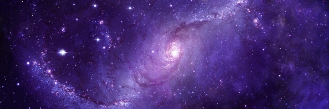 Wat is een melkweg? | Elise