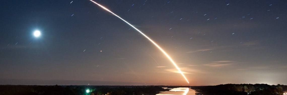 Wat zijn vallende sterren? | Elise