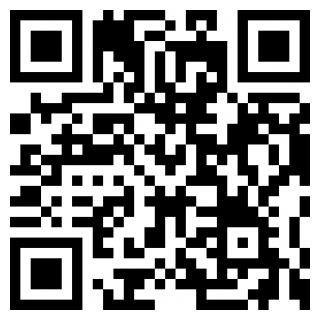 Samen bereiken we meer! | a.swartjes