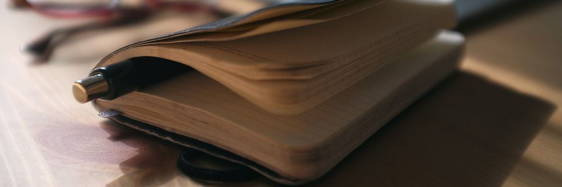 Budgetteer, en voel je rijk | Dolce e puro