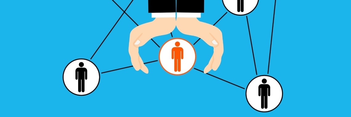 gratis online cursus 'Solliciteren anno Nu' (video) | Matthijs Ypenburg