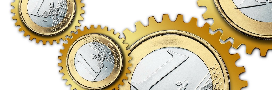 Waarom een Basisinkomen een vertrouwenskwestie is (intro) | Matthijs Ypenburg