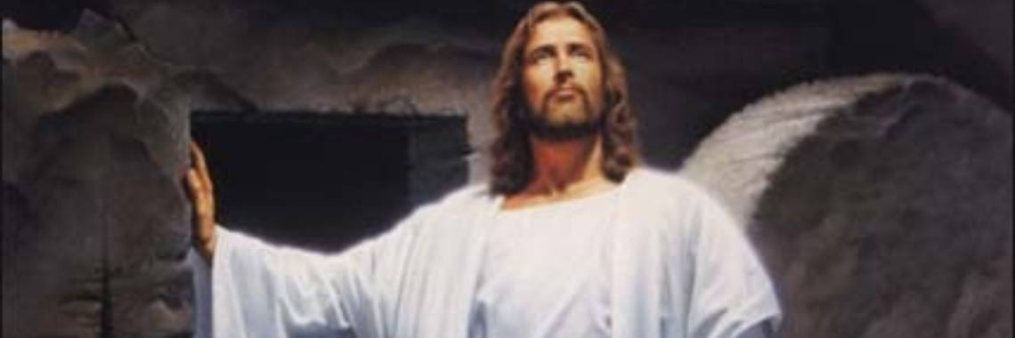 stille zaterdag | Huizen van Zegen