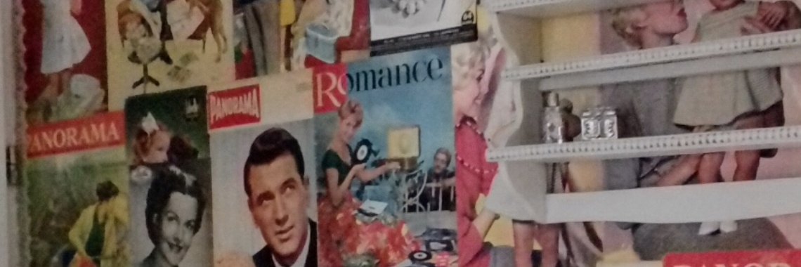 Goedkope alternatieven | Von Art Special