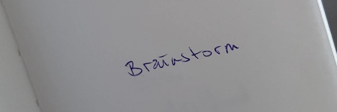 100 Dagen Challenge: dag 25 | Erwin Daniëls