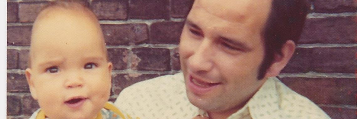 En dergelijke | Erwin Daniëls