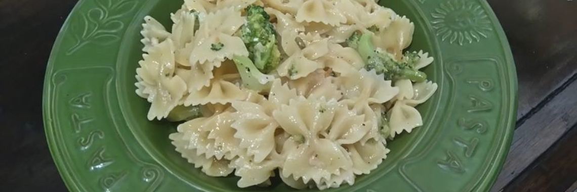 Keukensessie - dinsdag151116   | Erwin Daniëls