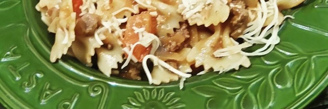 Keukensessie - zondag 301016 | Erwin Daniëls