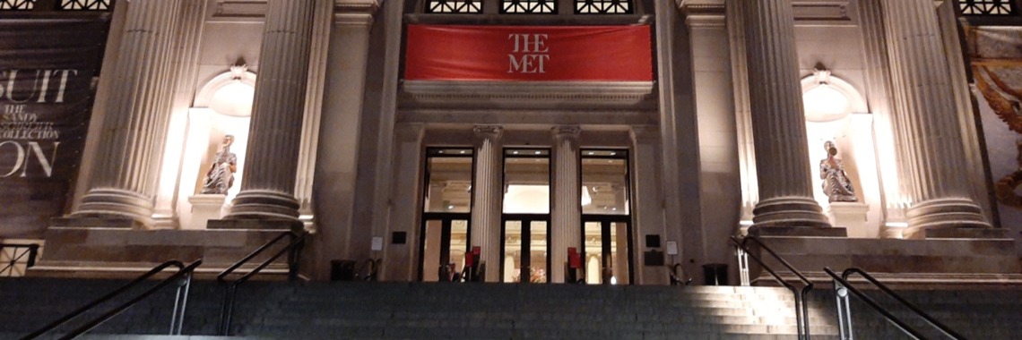 With all kinds of pleasure | Erwin Daniëls