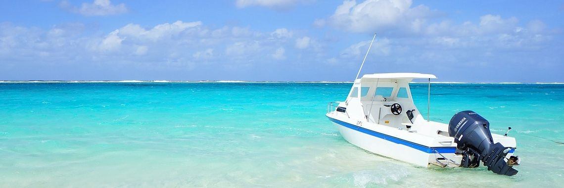 Sint Maarten - dag 2 | Erwin Daniëls