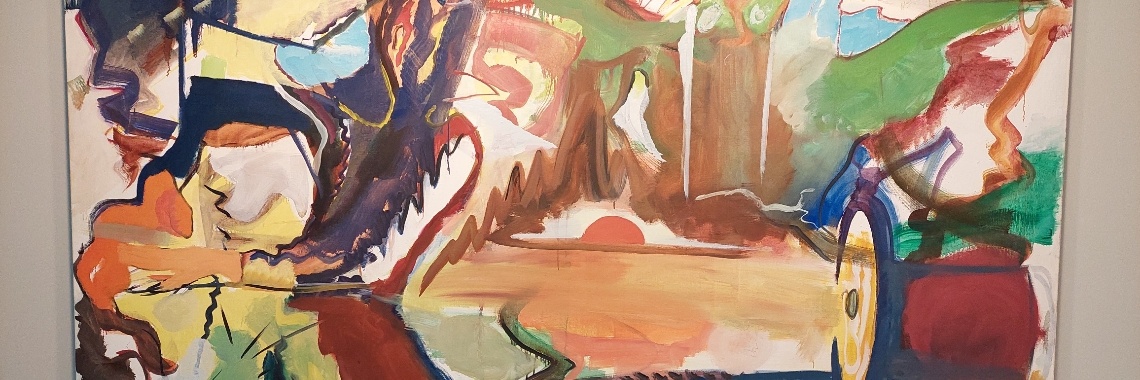 De Vuilnisman | Erwin Daniëls