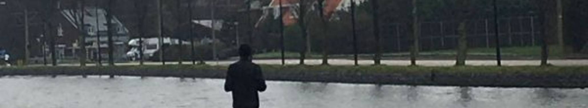 Advocaat van de Duivel | Erwin Daniëls