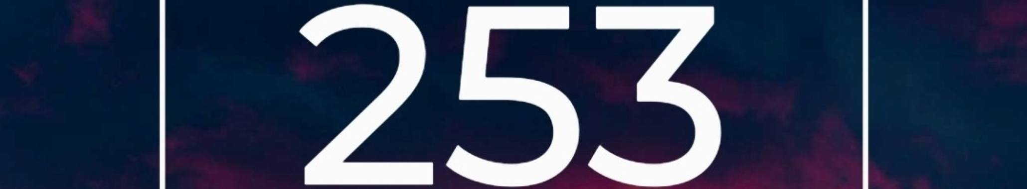 Strikvraag | Erwin Daniëls