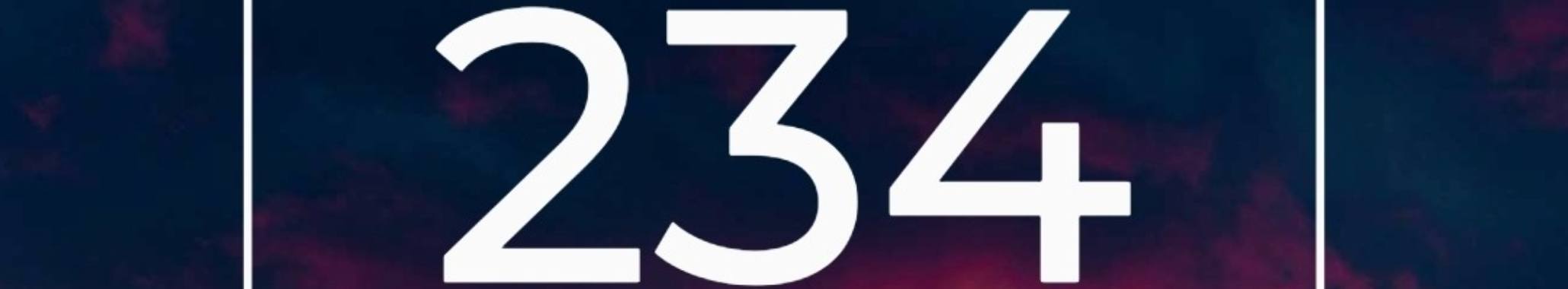 Oplopend | Erwin Daniëls