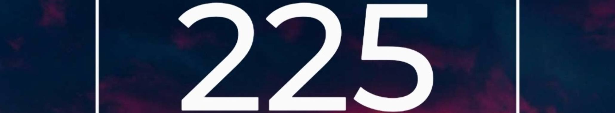 Tussentijds | Erwin Daniëls