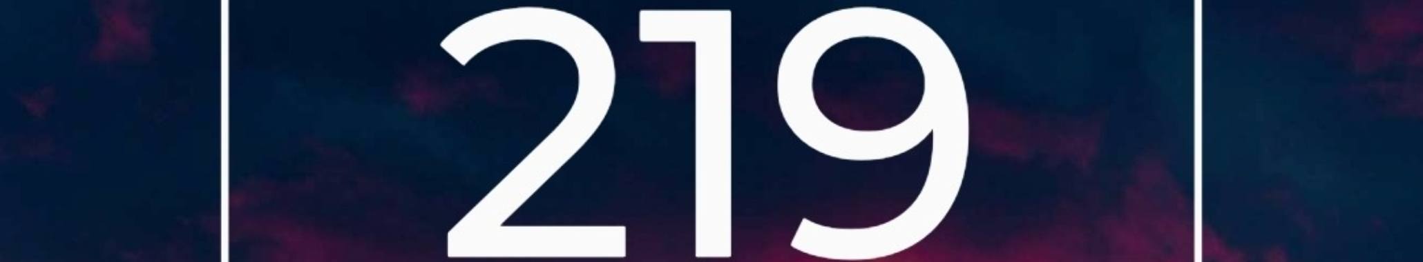 We zijn los! | Erwin Daniëls