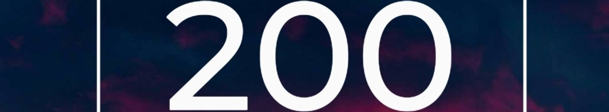 Midweek Milestone | Erwin Daniëls