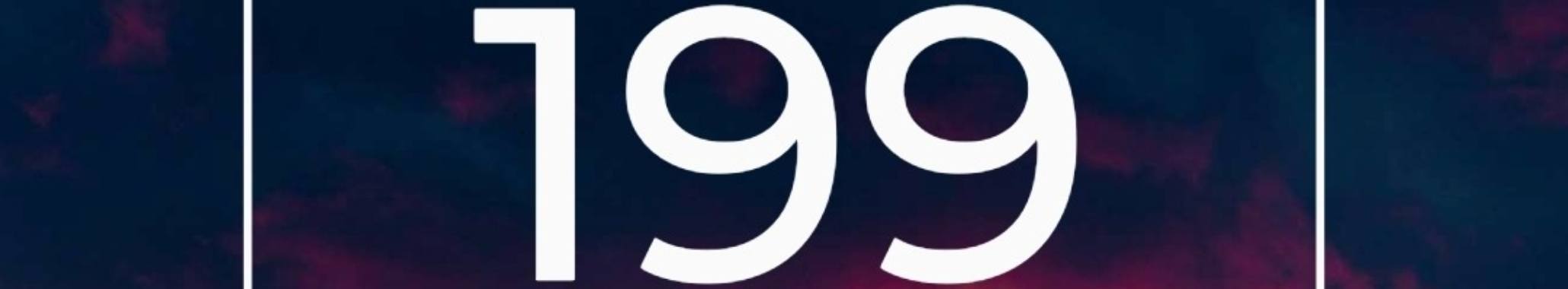 Vijf Voorbeelden van Voorjaarsvoornemens | Erwin Daniëls