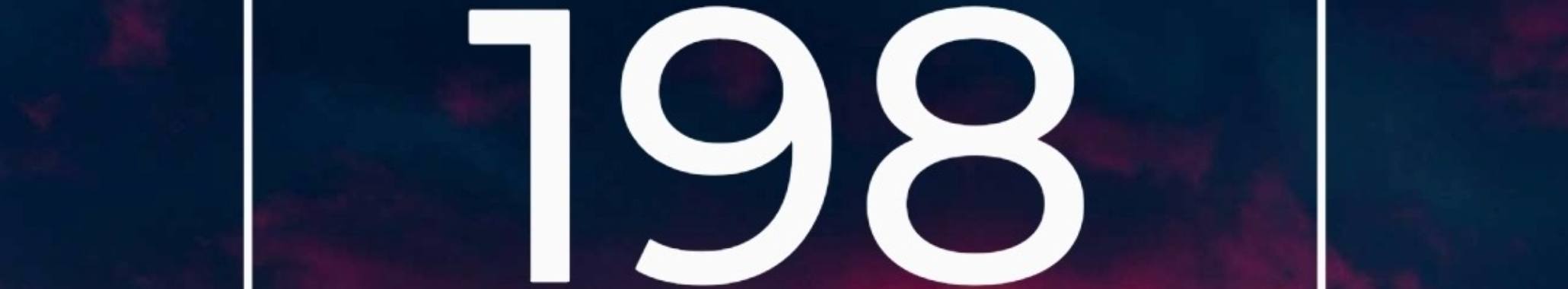 Lopen te lopen | Erwin Daniëls