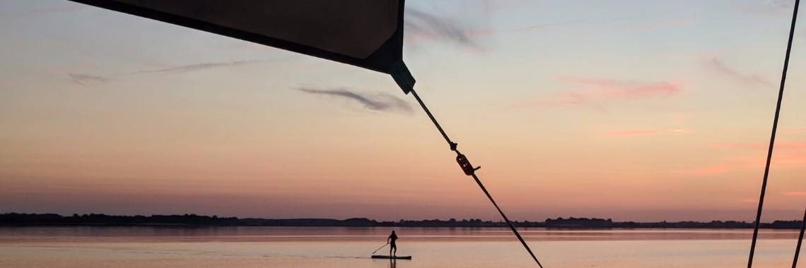 Meeveren | a_funneman