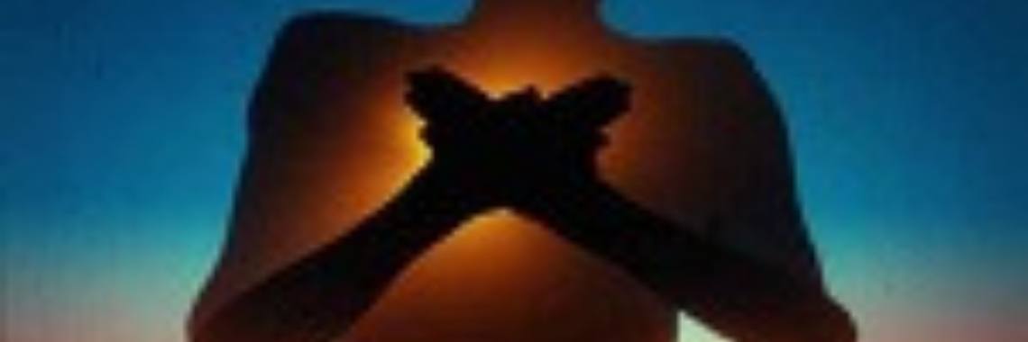 Het is tijd om thuis te komen | Merlijntje