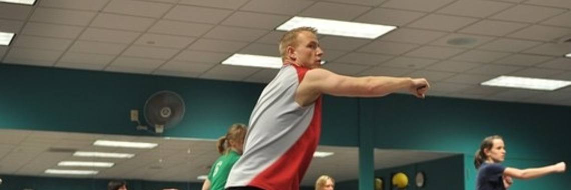 Afvallen tips | kingofmylife