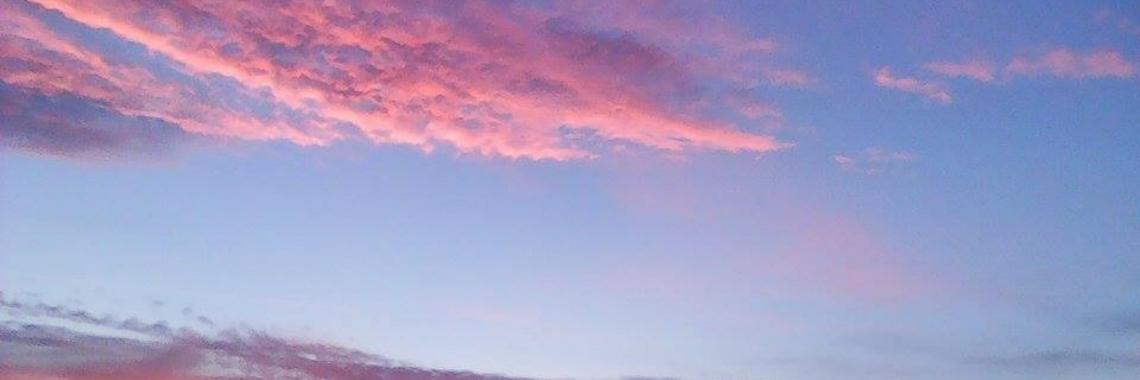 Stuk, maar niet gebroken | Cassandra