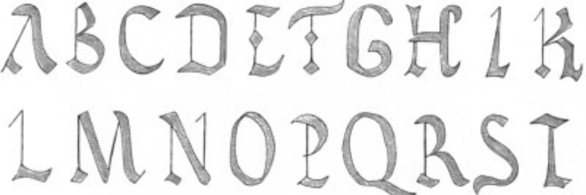 Rijmelarij  (140w) | Cassandra