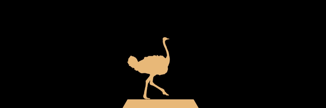 ''Ik heb nooit echt mezelf kunnen zijn'' | Positive Mind