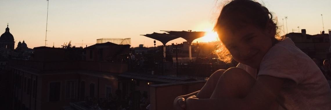 Kinderbescherming: vijgen na Pasen | Shahrasana