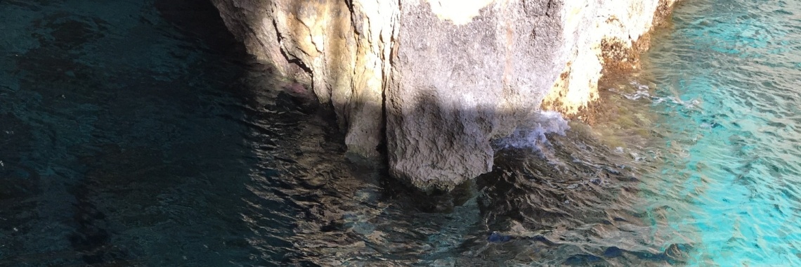 Verandering | Shahrasana