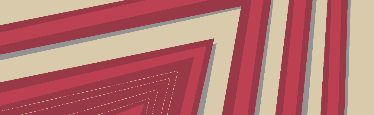 Day Cards: Protect Your Freedom #orakelkaarten | Luna Fortuna