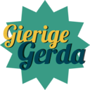 Gierige Gerda