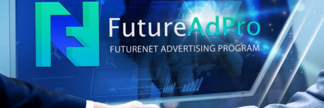 Future ad pro uitleg | NLcars