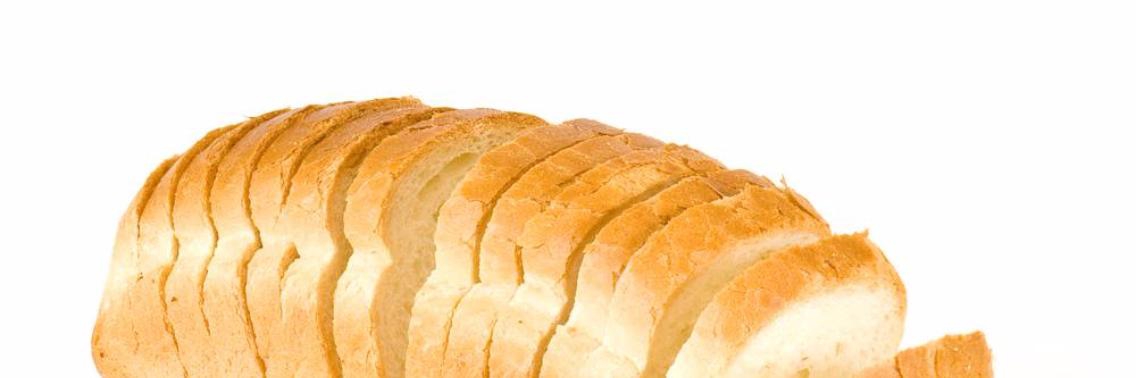 Appel-bananenbrood | Herman