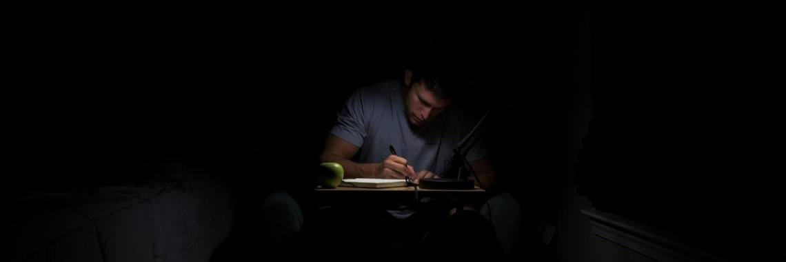 Herschrijven: de methode die werkte voor mij | Romi