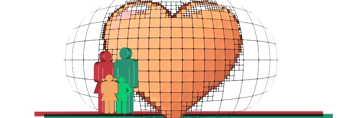 Gezondheidszorg is een zorg | Marjolein Mc