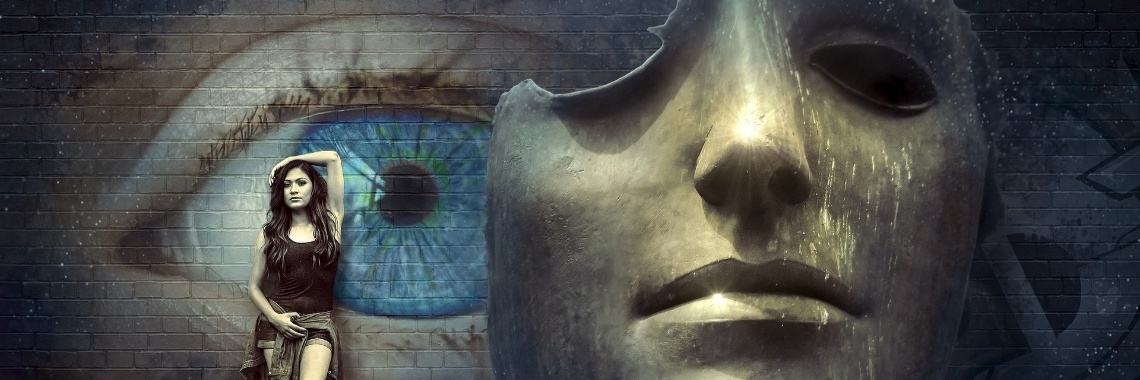 Het drama wat 'verkeerde' bezuiniging heet | Marjolein Mc