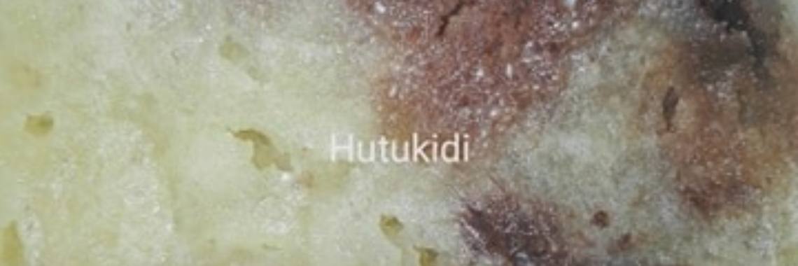 Nog een klein hongertje? | Hutukidi