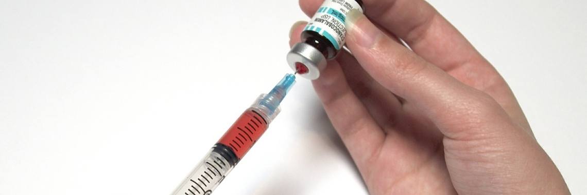 Griep en Pneumokokken | gezondheidsadviseur