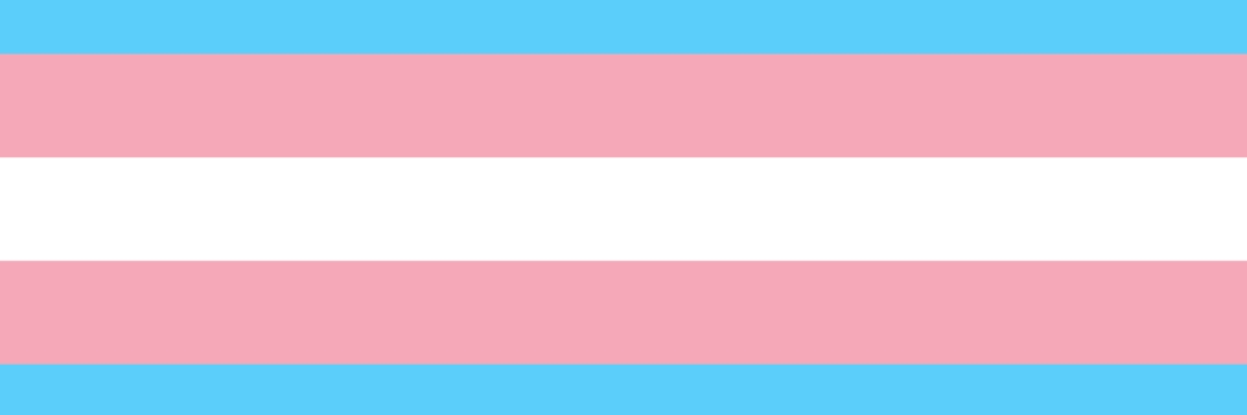 Wat is transgender? | HagarenoDude