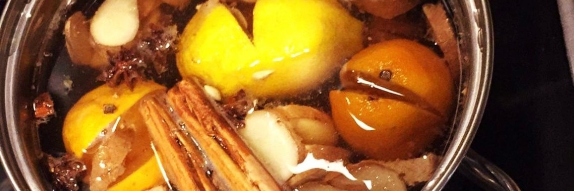 weerstand thee  | Koolhydraatbeperkterecepten.nl