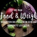 Koolhydraatbeperkterecepten.nl