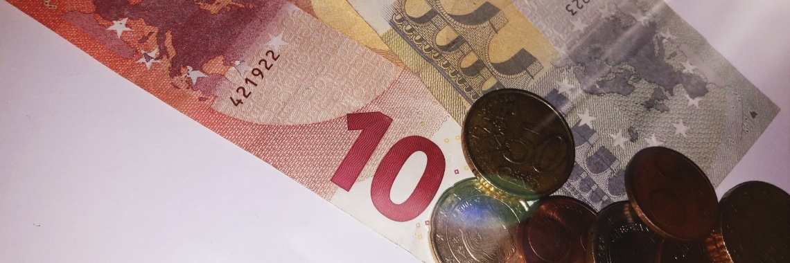 7 tips voor succes met affiliate marketing | Ninax