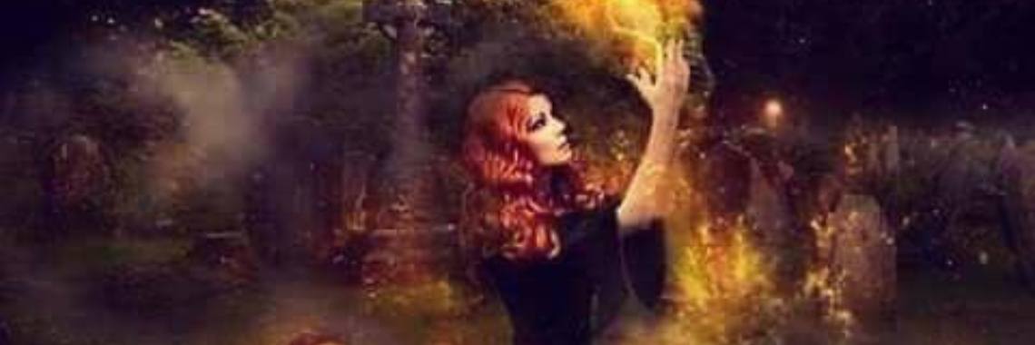 solitaire heks | Ninax