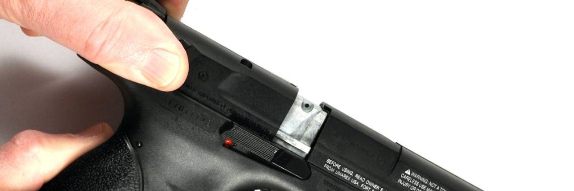 Nachtritje | veramooch