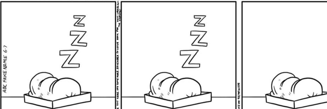 Oud leed. | veramooch