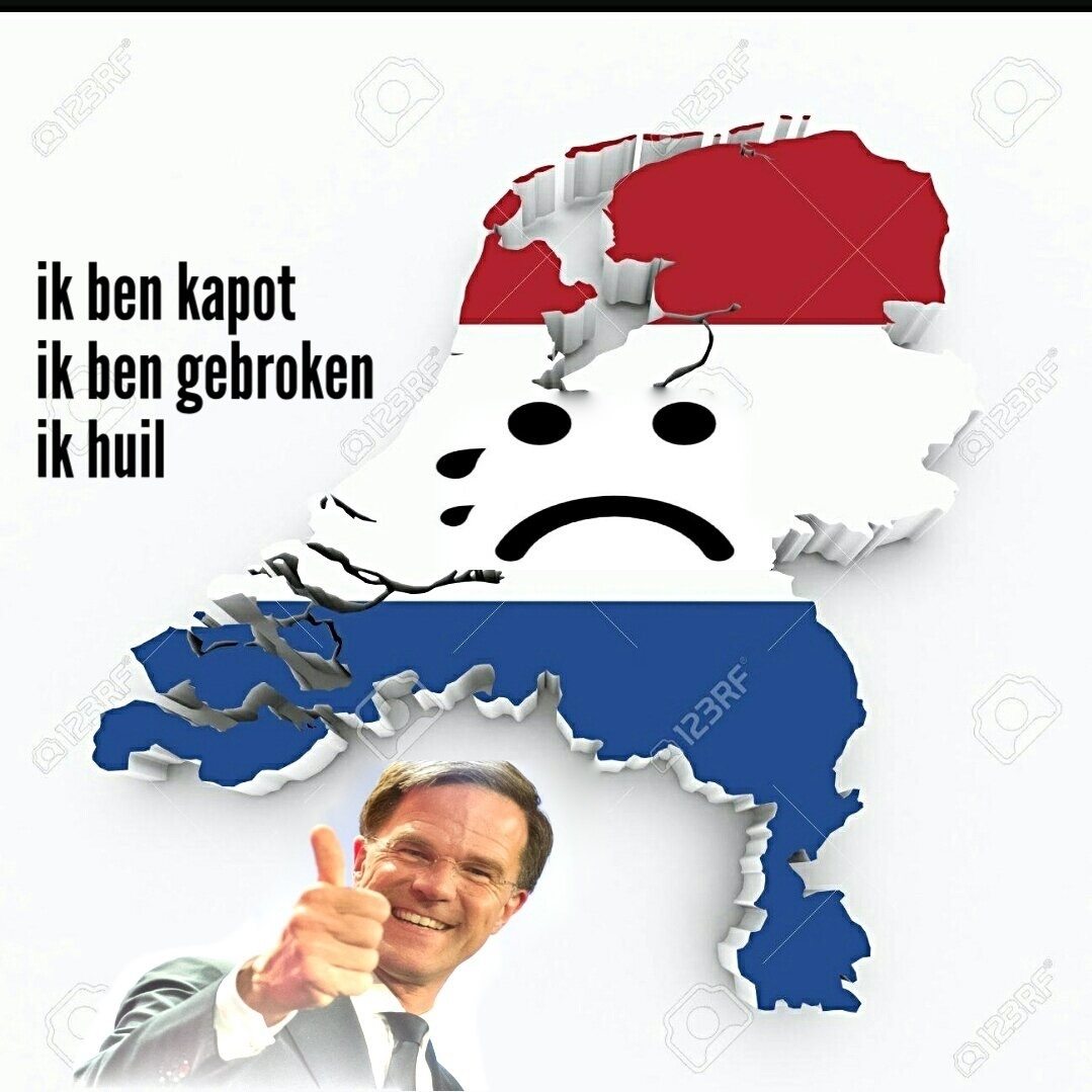 help