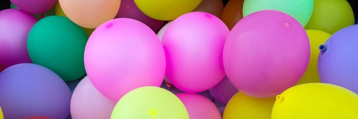 10 orginele manieren om je vriendjes, vriendinnetjes en klasgenoten tijdens Corona te feliciteren met hun verjaardag | CreasaNL