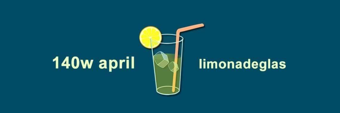 140W Saskia en Karel op avontuur in het Limonadeglas deel 1 | CreasaNL